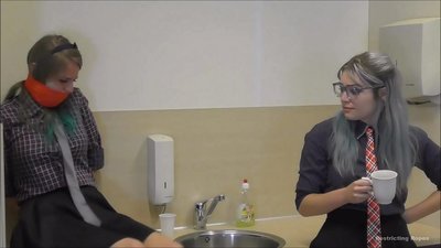 lulataaye la xidhiidha