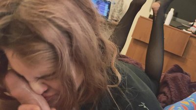 Shaqsiga Koowaad Porn