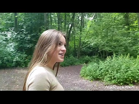 ❤️ Waxaan u soo jeediyay Evelina inaan ku waso meel fagaare ah! Waxay tidhi haa. Markaas ayaan dabada ka galiyay oo aan afka ka dhufsaday. Markaas ayay nafteeda ka xanaaqday. ❤❌ Porno Guri ☑
