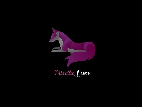 ❤️ Waalidkay keligay bay iga tageen walaashay oo aan naasaheeda caano ku shubay. ❤❌ Porno Guri ☑