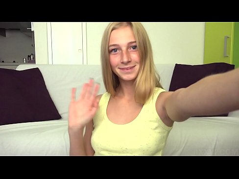 ❤️ Markaan caajiso waxaan si caajisnimo ah u siigay masayrka casuuska ah ❤❌ Porno Guri ☑