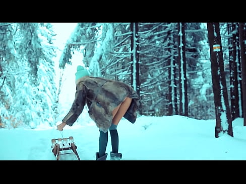 ❤️ lulataaye muusiga sanadka cusub - Galmada ilaa muusiga sanadka cusub 2021 ❤❌ Porno Guri  ☑