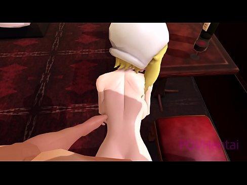 ❤️ Fiona Shepherdess kansarka hentai ❤❌ Porno Guri  ☑