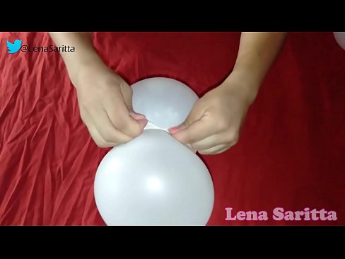 ❤️ Sida guriga loogu sameeyo siil ama futada toy ❤❌ Porno Guri  ☑