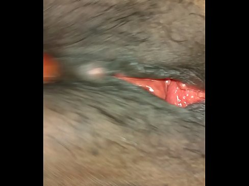 ❤️ Faafi Duurkayga Dufanka Ka Dhig ❤❌ Porno Guri ☑