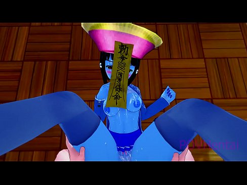 ❤️ Bahal gabar aan dhiman ❤❌ Porno Guri  ☑