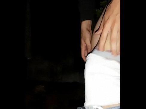 ❤️ Deriskaygu wuxuu ku booday gidaarkayga karantiilka ❤❌ Porno Guri ☑