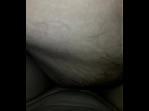 ❤️ Nin ururiye Olya Naumova oo reer Bryansk ah ❤❌ Porno Guri  ☑