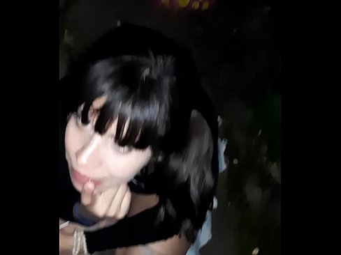 ❤️ Waddada guska bararsan oo nacnac loogu beddelayo ❤❌ Porno Guri ☑