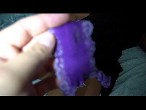 ❤️ Walaashay oo aad u sakhraansan ayaa timid, waan ka naxay ilaa ay ka kacday ❤❌ Porno Guri  ☑