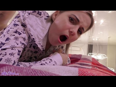 ❤️ Hooyada kacsiga leh ayaa wax liqeysa iyo galmo hor leh - cum u dhow ❤❌ Porno Guri ☑