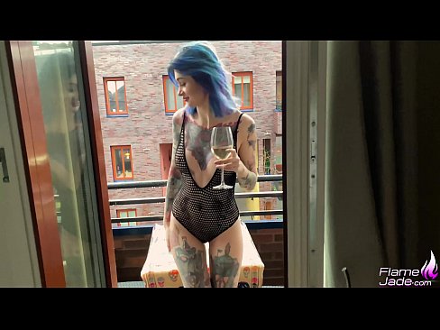 ❤️ Gabar Cajiib Ah Oo Dhuuqaysa Xabad Oo Si Qiiro Leh Ku Dhuuqaysa Cirka Furan Hoostooda ❤❌ Porno Guri  ☑